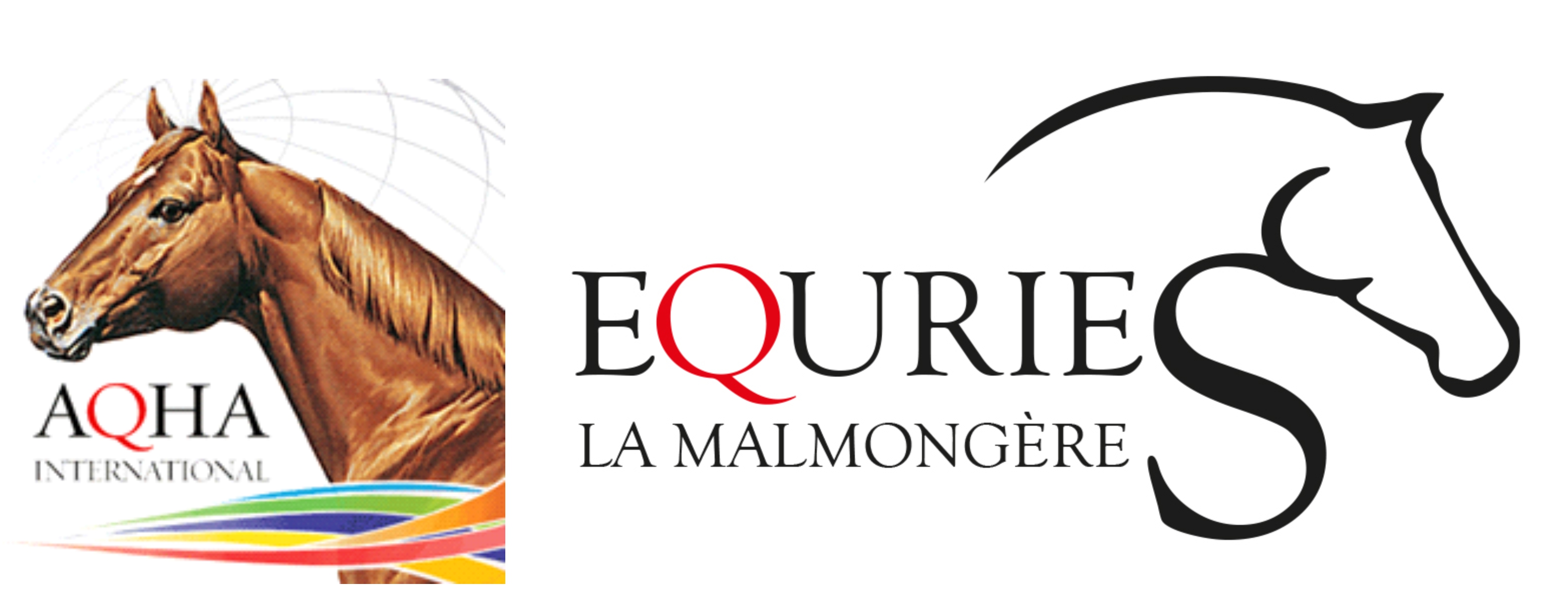 EQURIE LA MALMONGERE